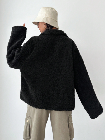 geaca dama plusata [1]