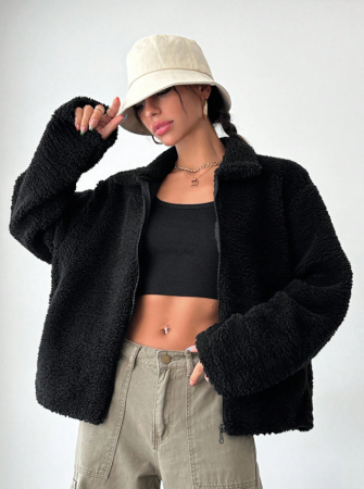 geaca dama plusata [2]