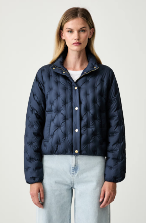 Geci Dama Tommy Hilfiger - geaca dama tommy hilfiger