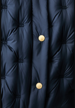 geaca dama tommy hilfiger [3]