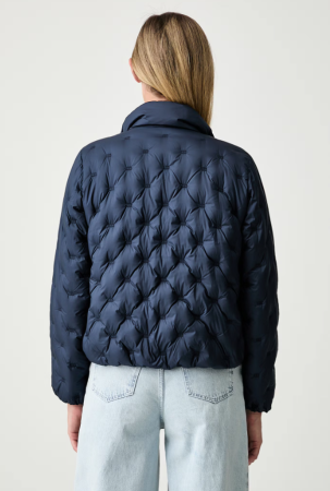geaca dama tommy hilfiger [2]