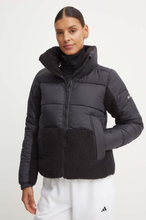 Geci Dama COLUMBIA - geaca dama columbia