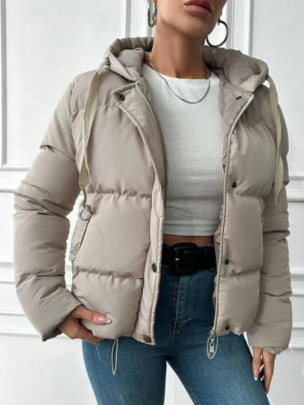 geaca dama scurta [4]