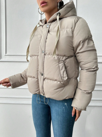 geaca dama scurta [3]