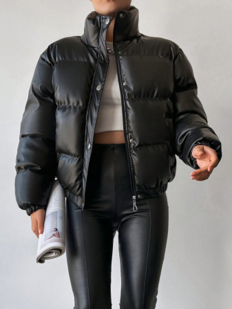 geaca dama piele [3]