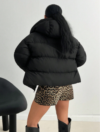 geaca scurta dama [2]