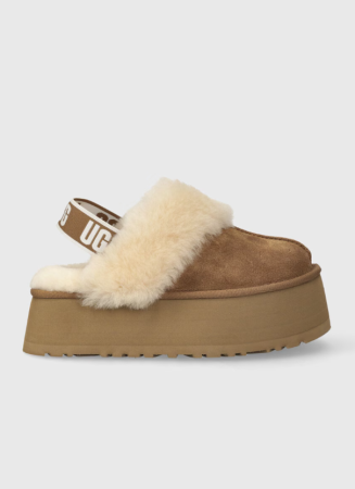 Cizme UGG Dama - ugg uri dama