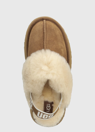 ugg uri dama [3]