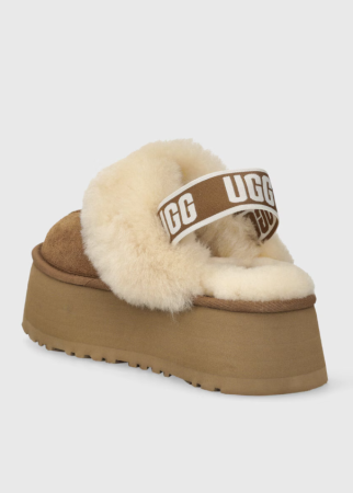 ugg uri dama [2]