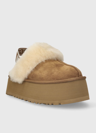 ugg uri dama [1]