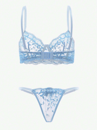 set lenjerie intima dama [1]