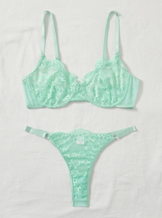 lenjerie intima dama [2]