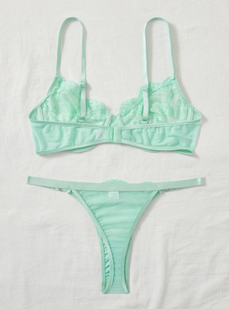 lenjerie intima dama [1]