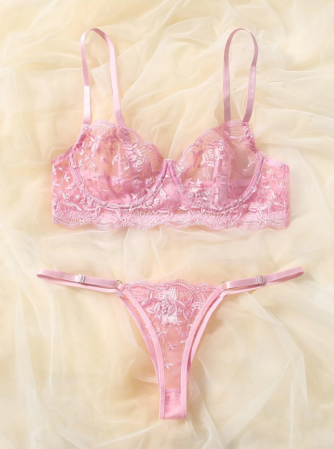 lenjerie intima dama [3]
