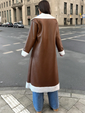 palton dama cu blanita [2]