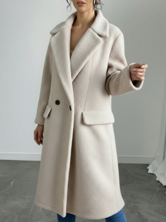 Paltoane Dama - paltoane dama