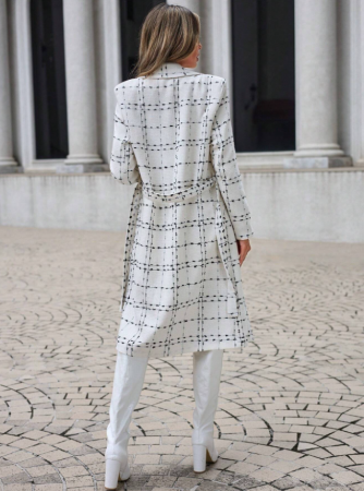 palton dama elegant [2]