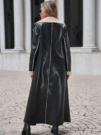 palton dama lung [1]