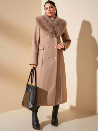 palton dama elegant [1]