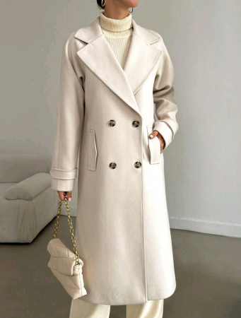 Palton dama elegant [4]