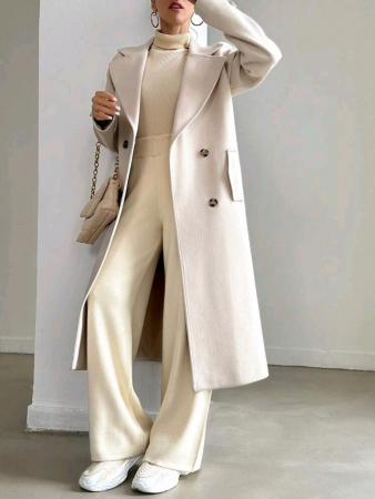 Palton dama elegant [1]