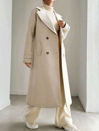 Palton dama elegant [2]