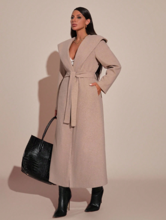 Geci Si Paltoane Dama - Colectie 2026 - paltoane dama