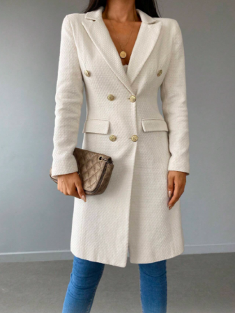 palton dama alb [1]