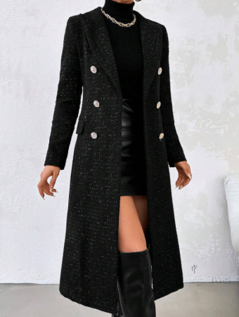 palton dama elegant [4]