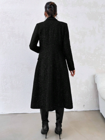 palton dama elegant [2]