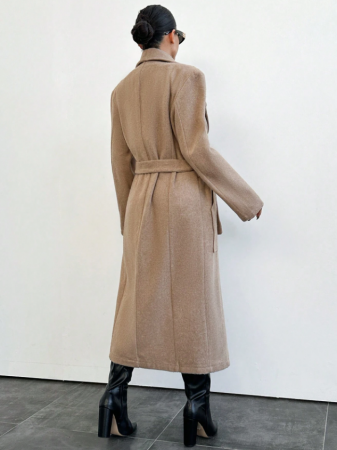 palton dama [1]