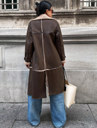 paltoane dama elegante [2]