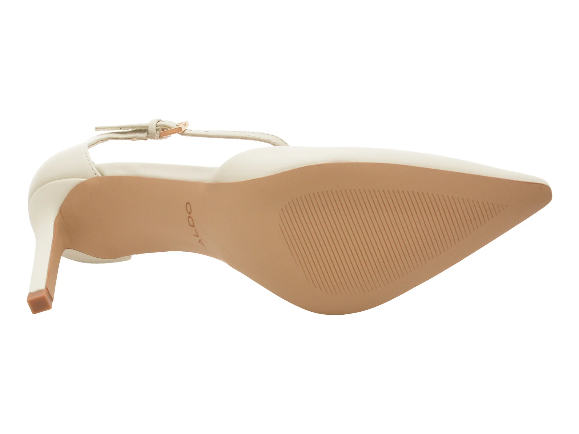 pantofi dama cu toc [3]