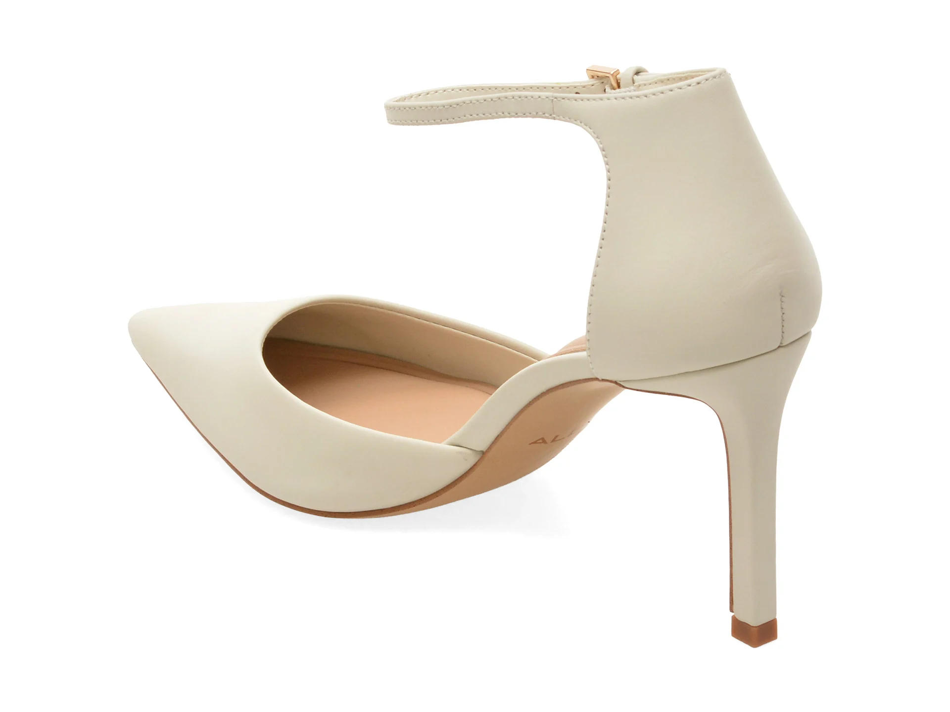 pantofi dama cu toc [4]
