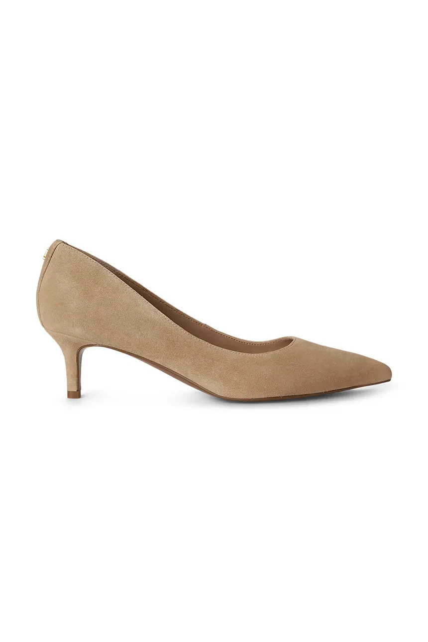 pantofi cu toc [1]