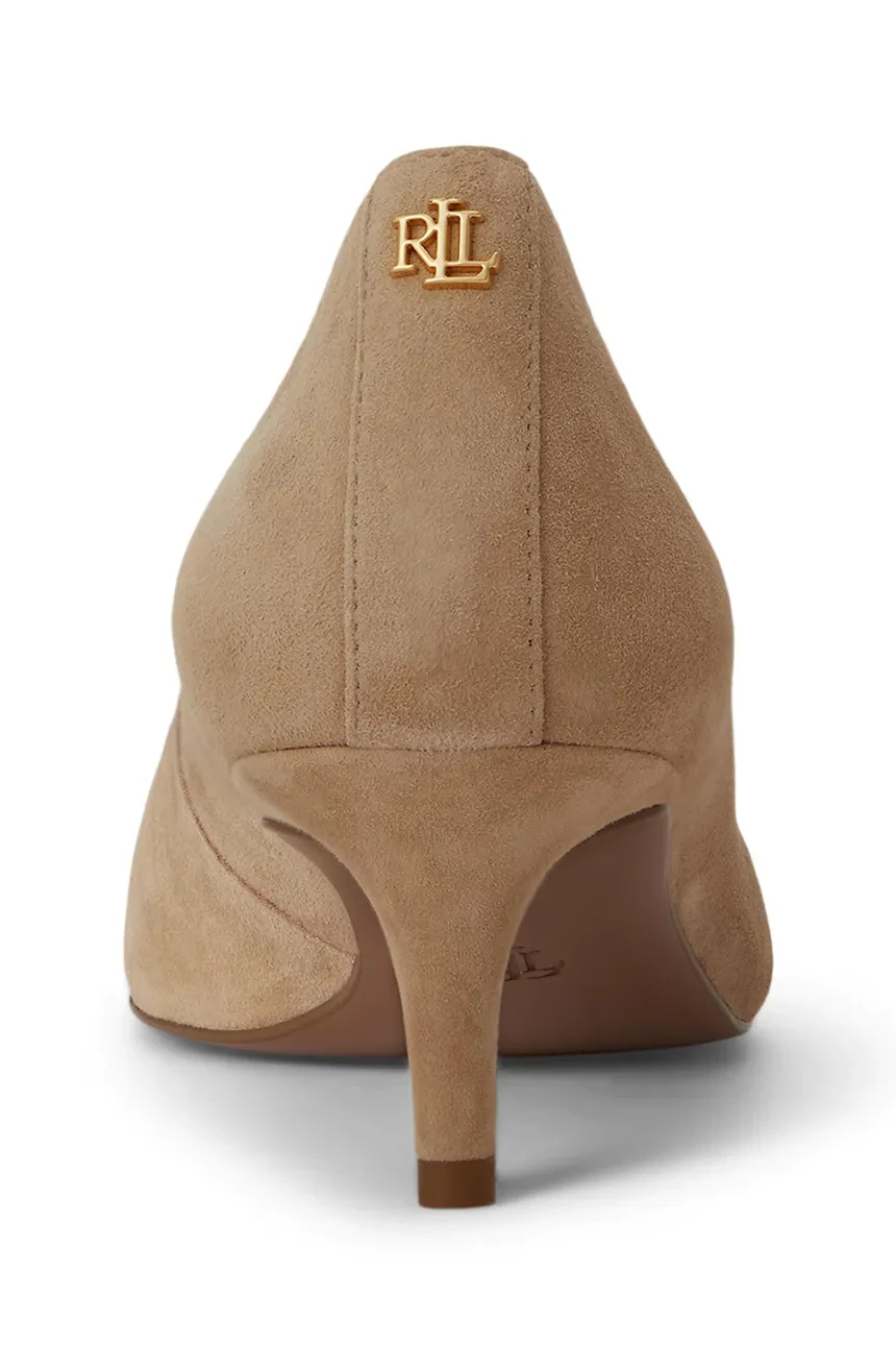 pantofi cu toc [2]
