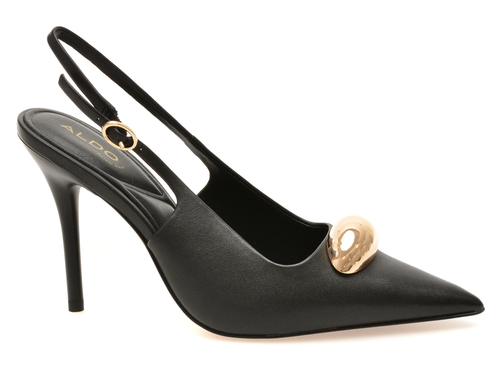 pantofi eleganti cu toc [6]