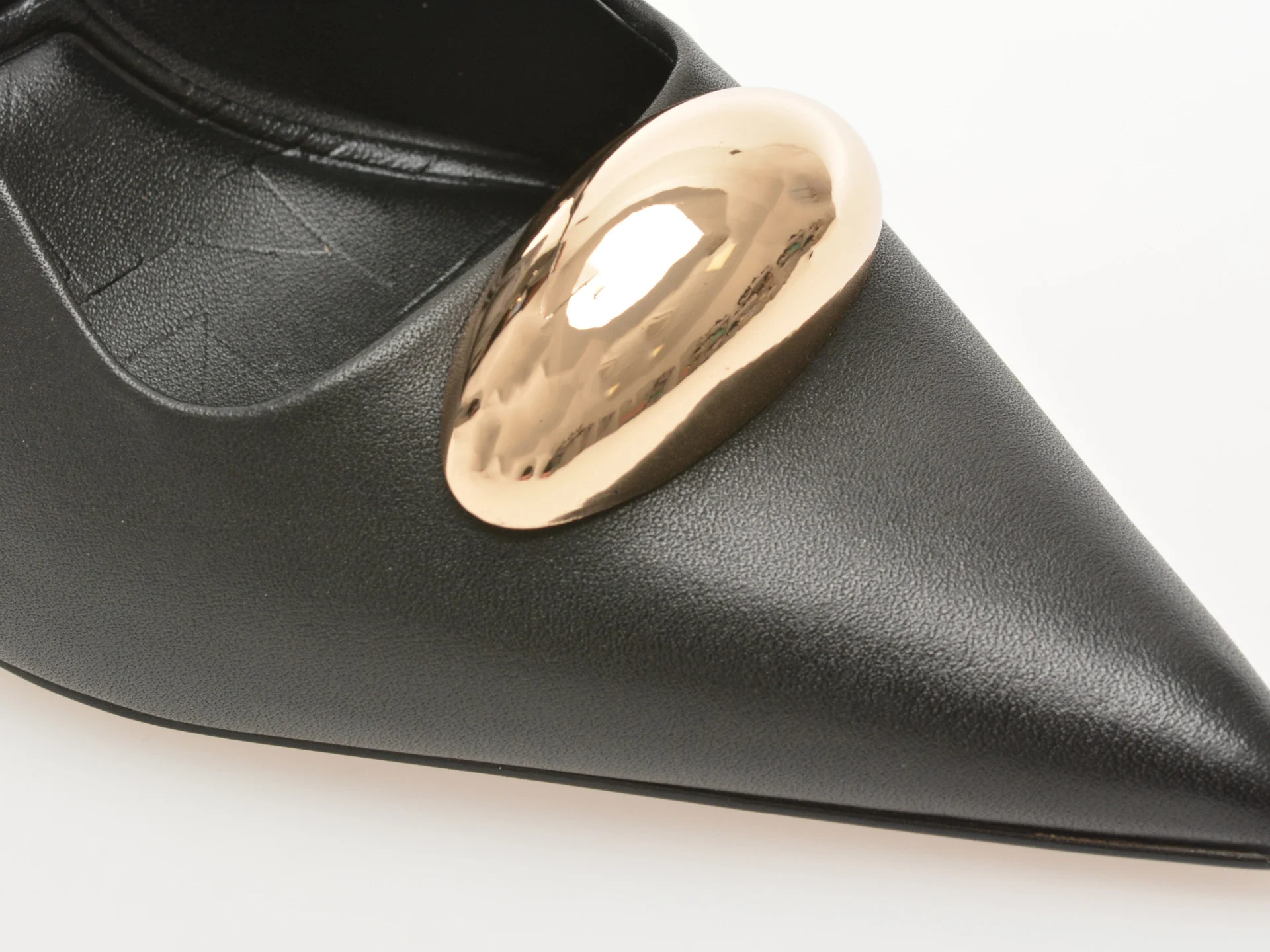 pantofi eleganti cu toc [1]