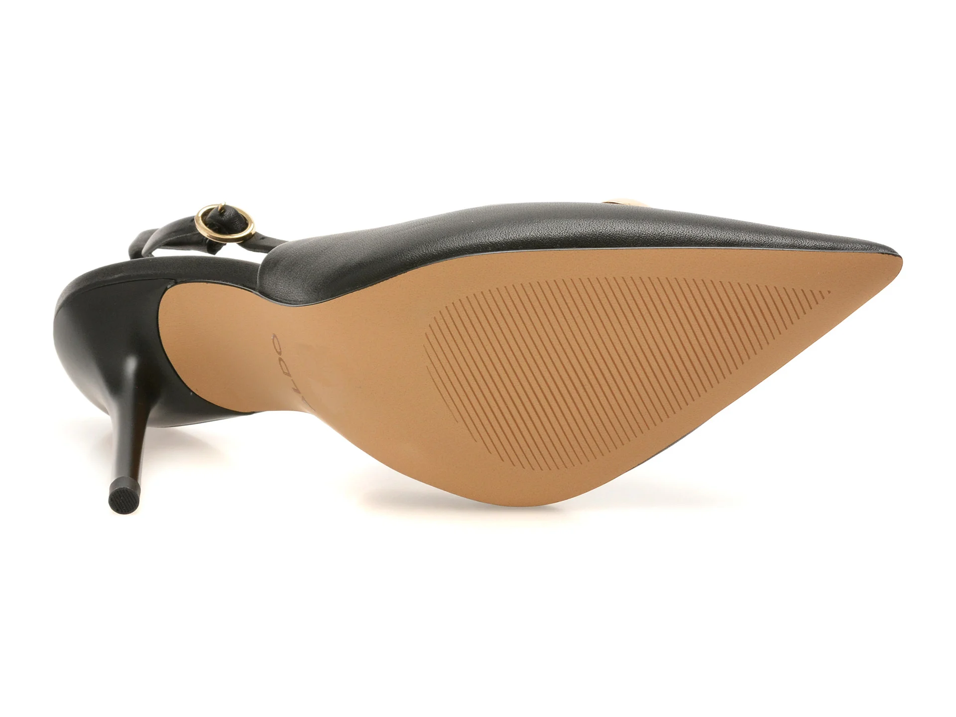 pantofi eleganti cu toc [3]