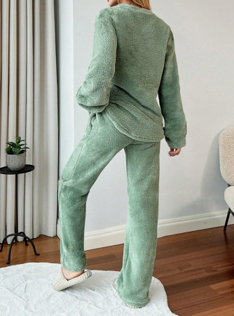pijamala dama [2]