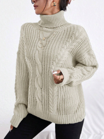 pulover dama [4]