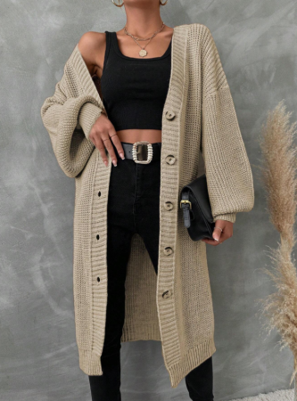 Pulovere Dama - Colectie 2026 - pulovere dama
