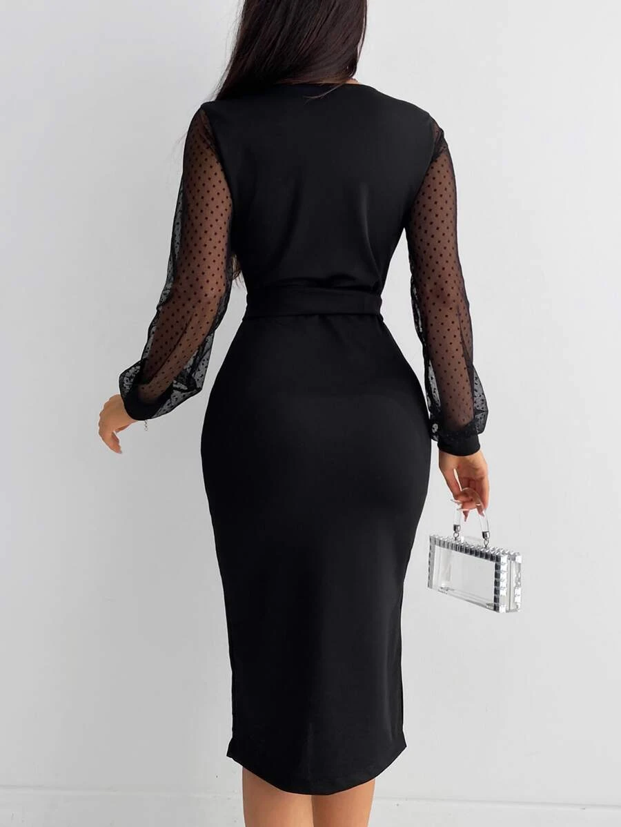 rochie de ocazie eleganta [1]