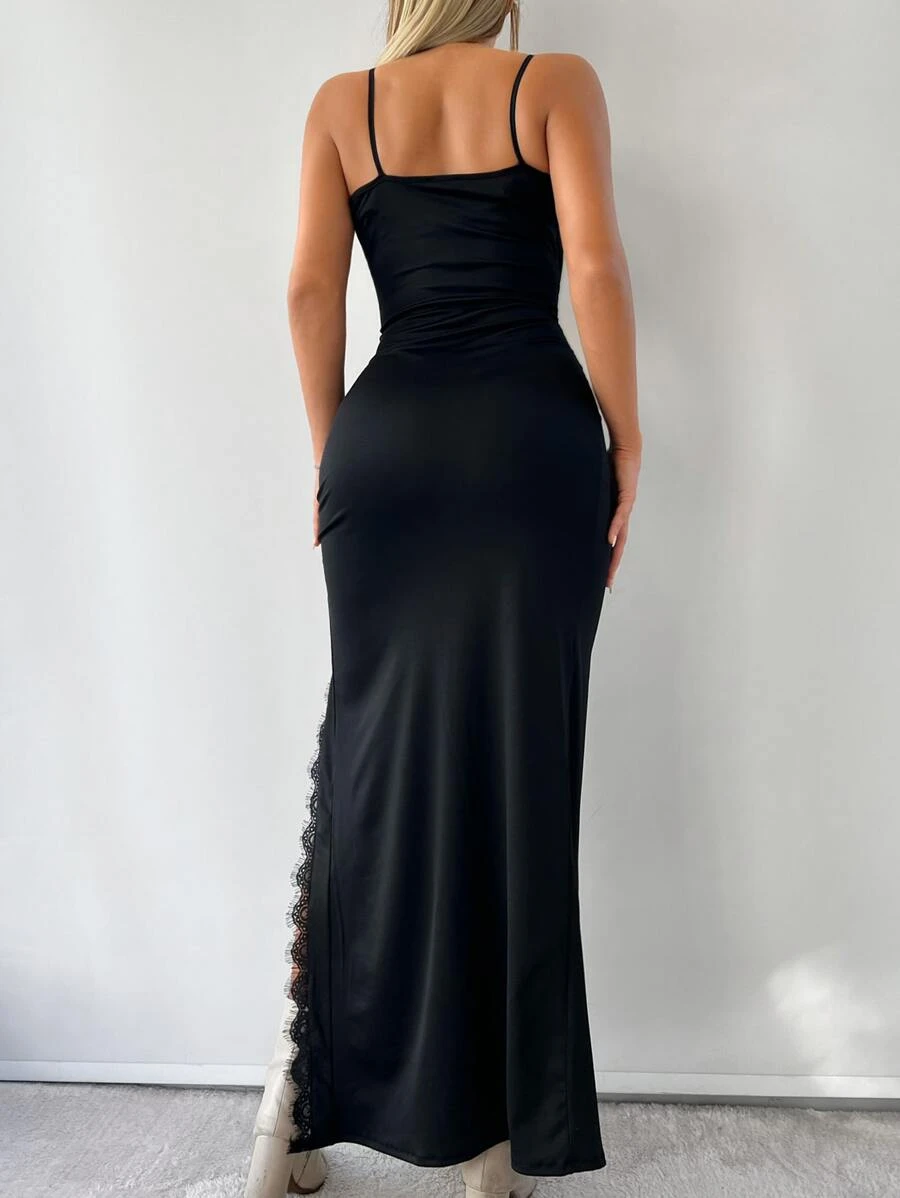 rochie de ocazie eleganta [1]