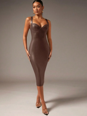 rochie piele [2]