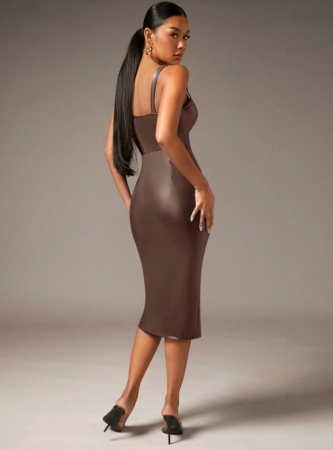 rochie piele [3]