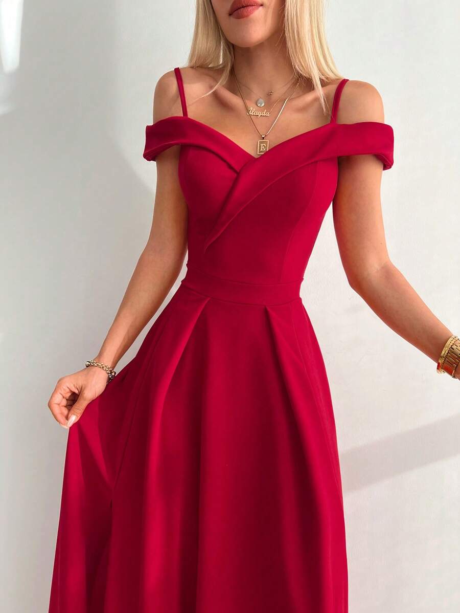 rochie de seara lunga [4]