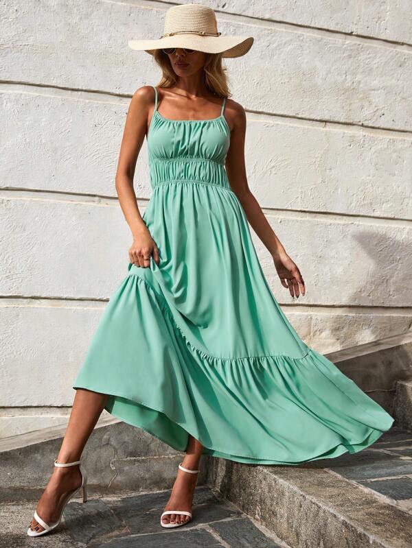 rochie de vara lunga [3]