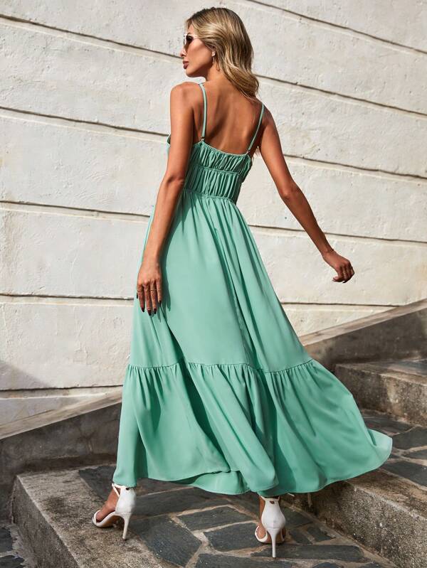rochie de vara lunga [2]