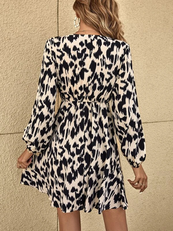 rochie de vara casual [1]
